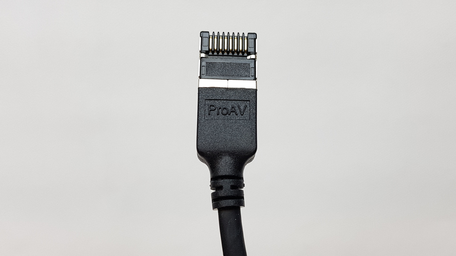 CAT6A-T-FFTP-0.5-BK