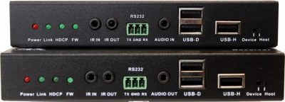 ND-100M-HDBT2-USB-Kit