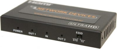 ND-HDMI-DA4K-12