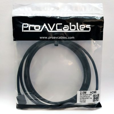 ProAV-Cables-HDMI-Bag-1000