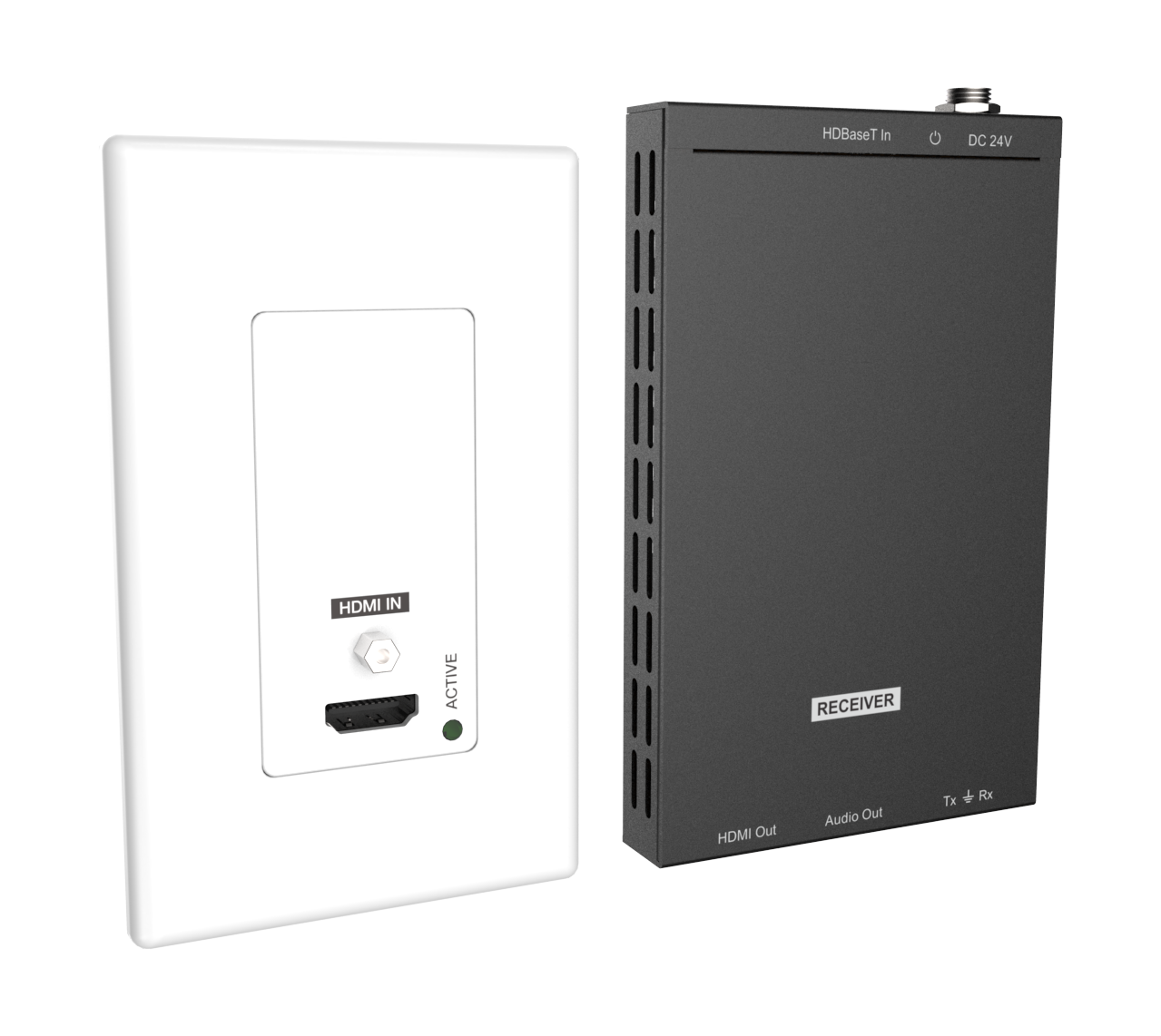 ND-WP-H-18GB Kit