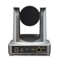 USB2 / USB3 / HDMI 12x Optical Zoom FHD PTZ Conference Camera