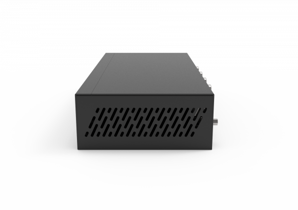 4 x 4 HDMI 2.0 18Gbps Matrix Switcher - Image 4