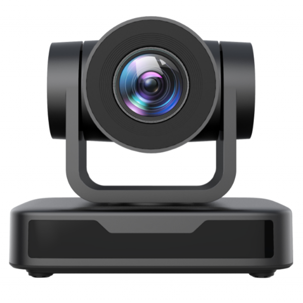 PTZ Conference Camera, 10x Optical Zoom, USB2 - Image 3