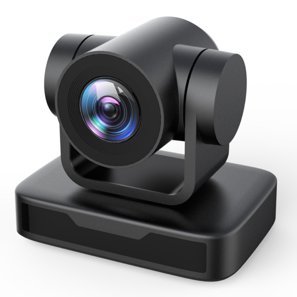 PTZ Conference Camera, 10x Optical Zoom, USB2