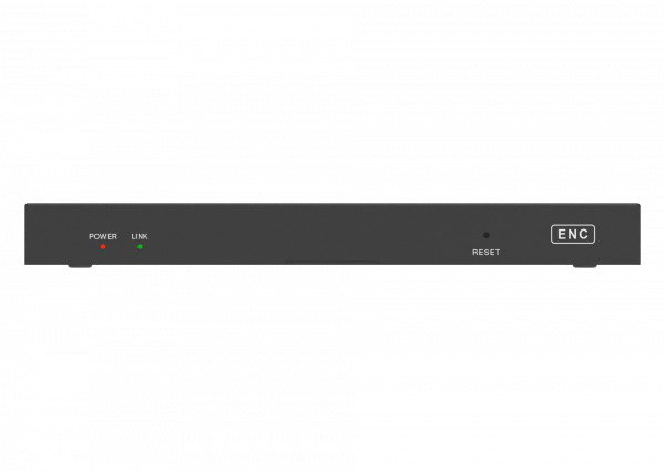 IP Multicast UHD Video Transmitter over 1GB Network - Image 3