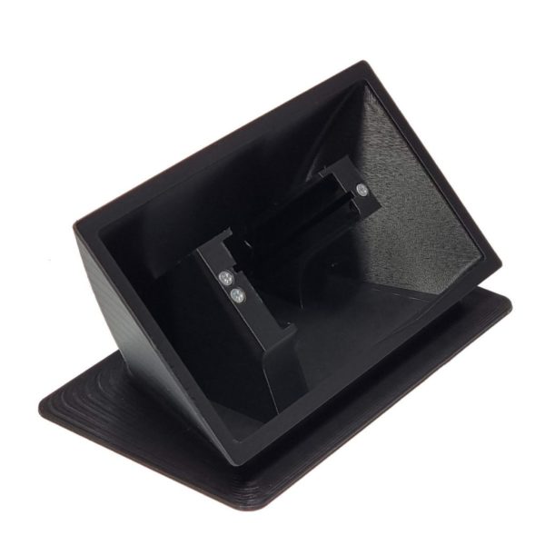 TSW-1070 Tabletop kit - Image 2