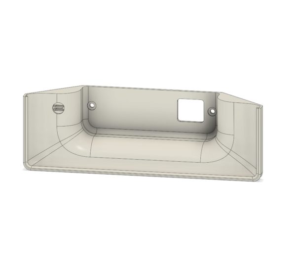 Cisco Navigator compatible Wall Mount - Image 4