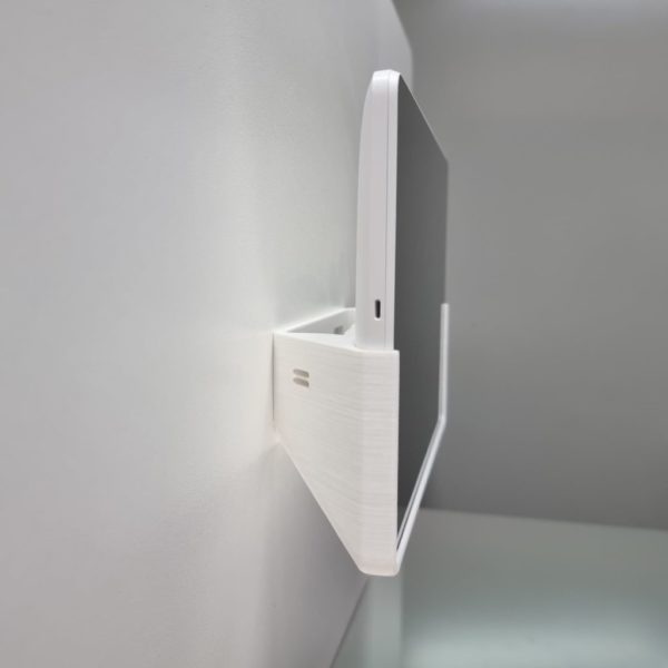 Cisco Navigator compatible Wall Mount - Image 2