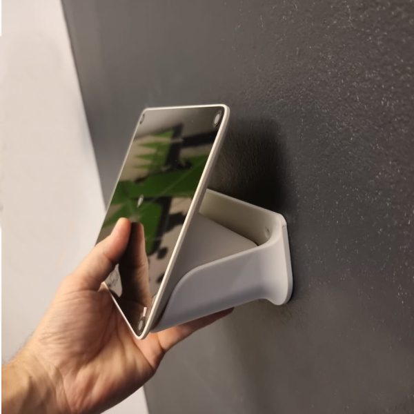 Polycom GC8 Compatible Wall Mount - Image 5