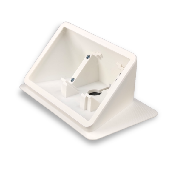 TSW-750 Table Stand - Image 3