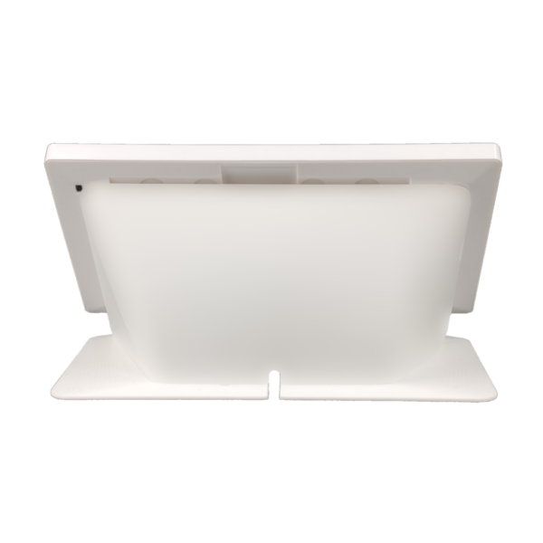 TSW-750 Table Stand - Image 2