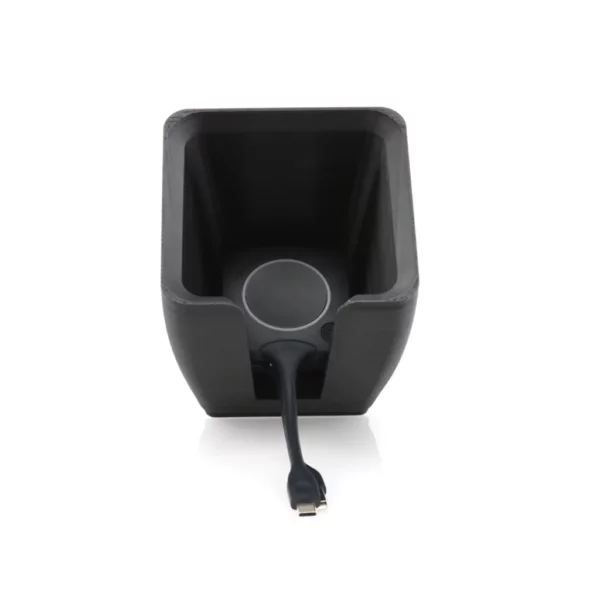 Puck Tray Holder - Image 2