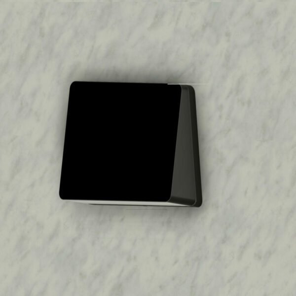 Logitech TAP Compatible Wall Mount - Image 3