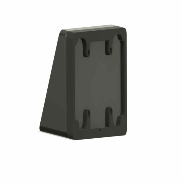 Logitech TAP Compatible Wall Mount - Image 2