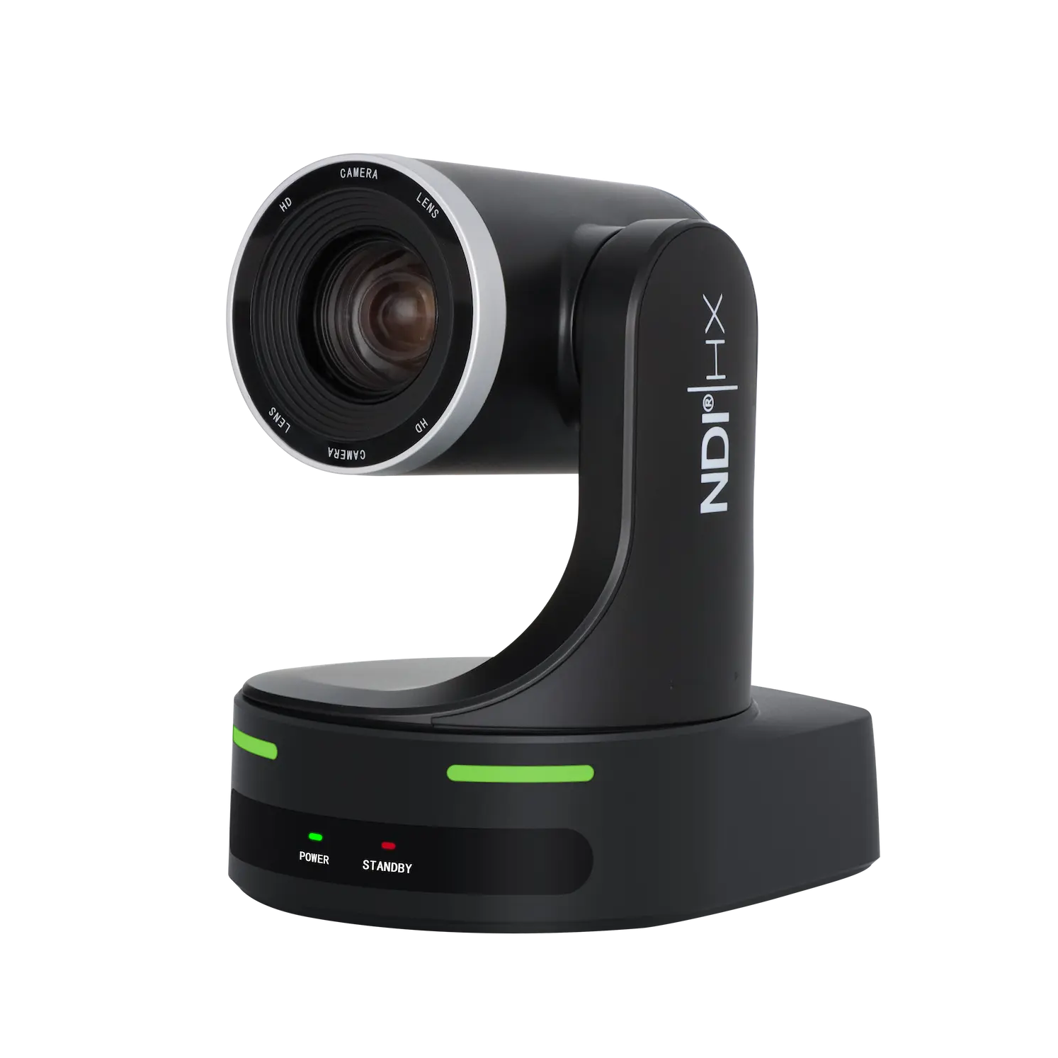 AVPRO-612-UHSN
