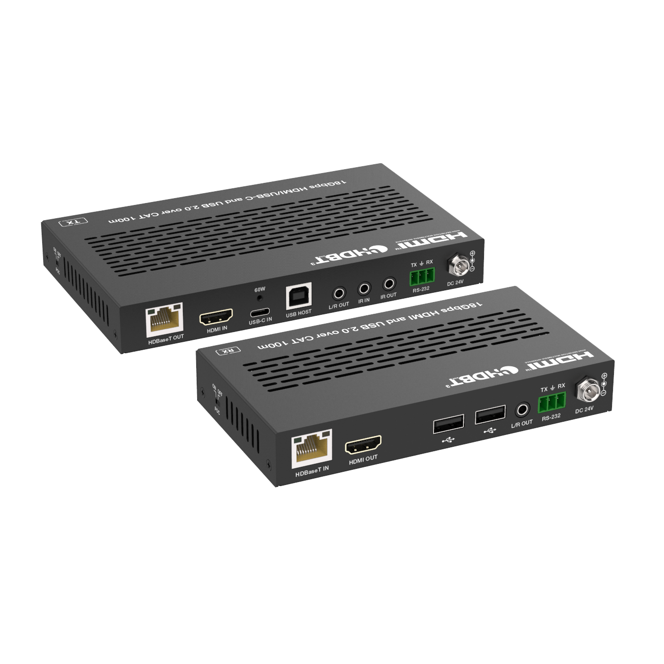 ND-100M-HUC3K-KT 2