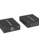 100m USB3.0 Extender over CAT6A