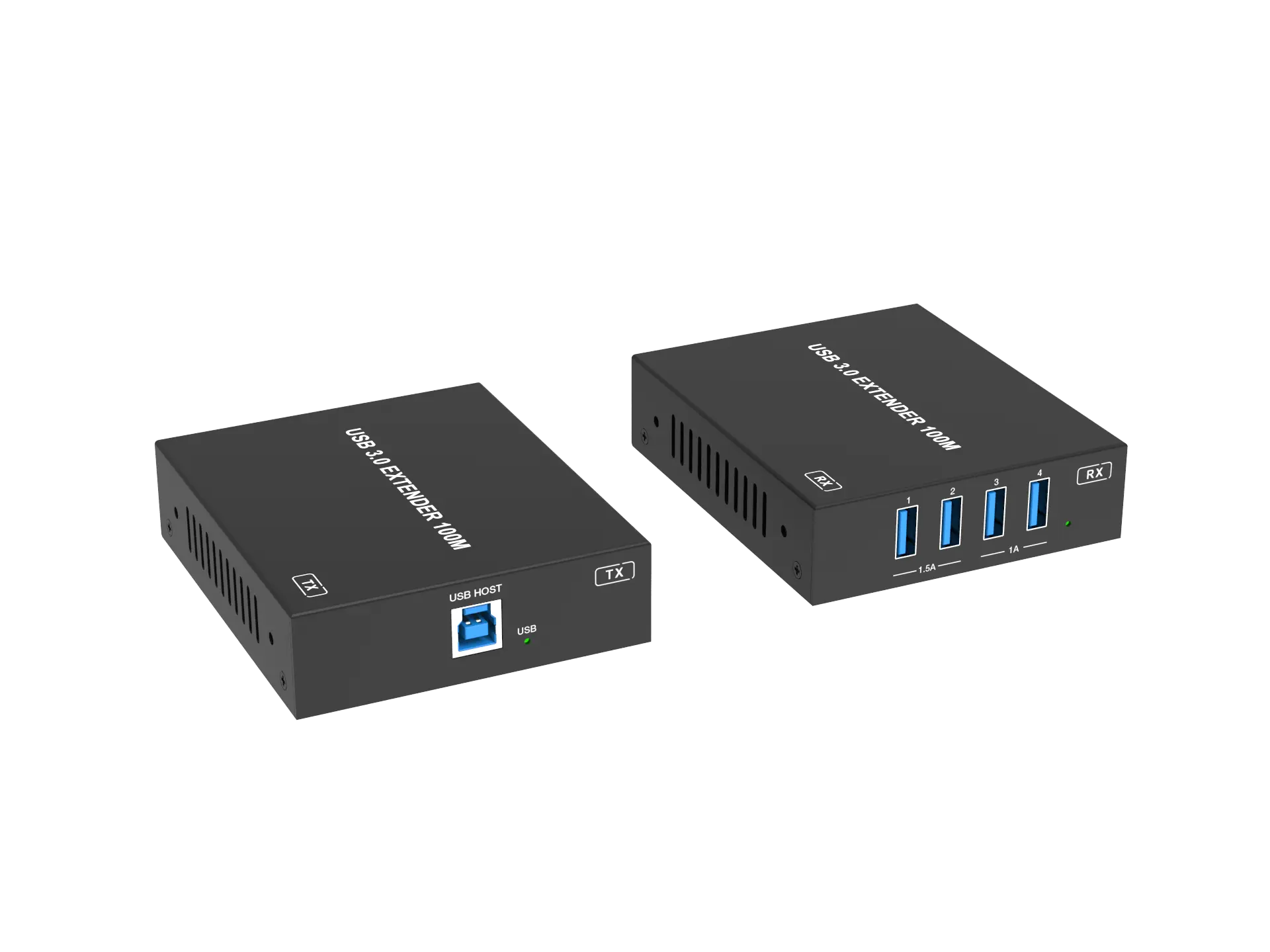 ND-100M-USB3-KT 1