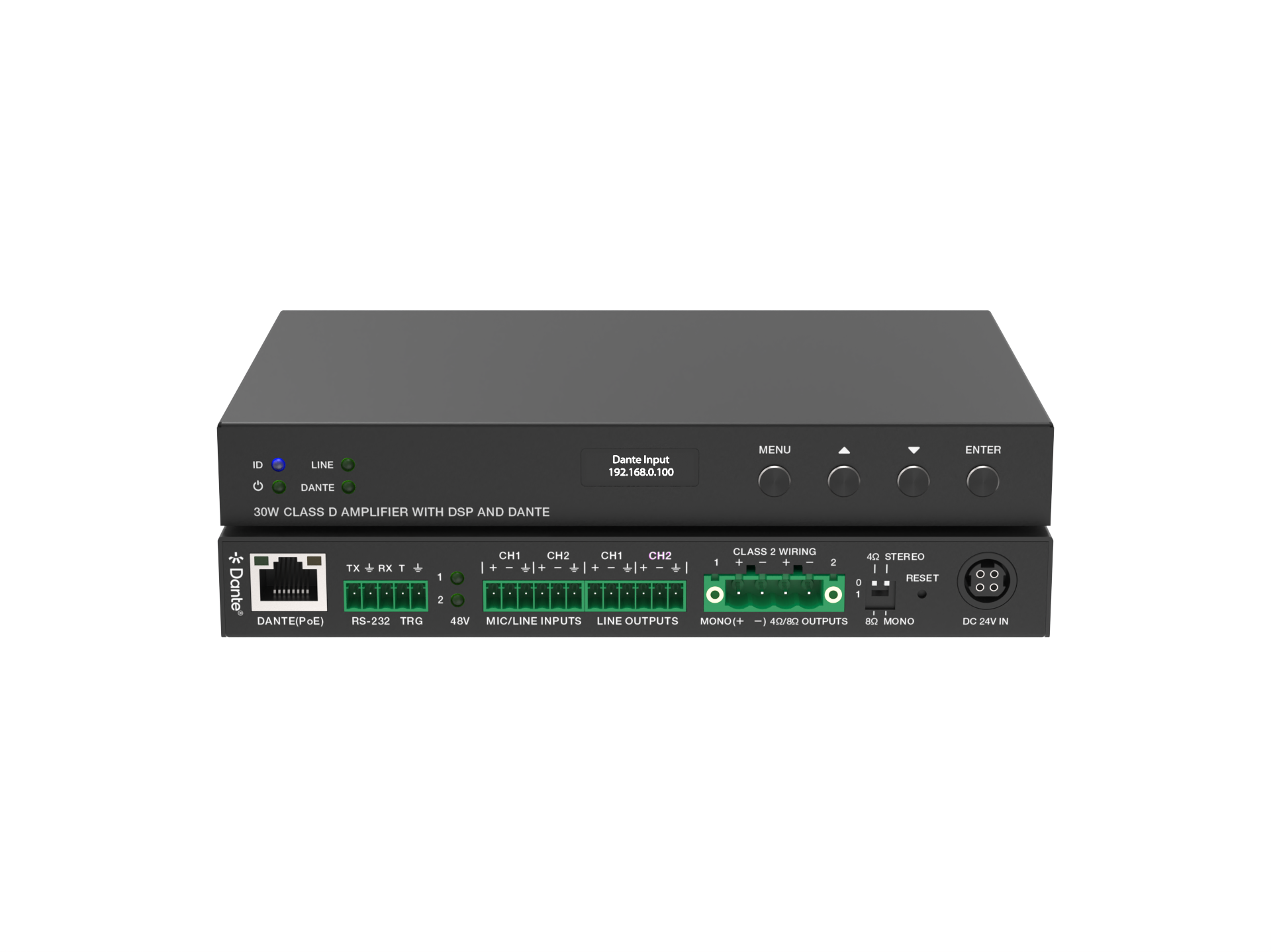 ND-PA30-DP.3